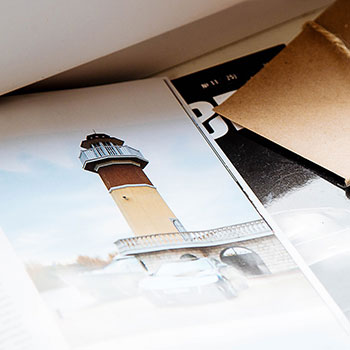 视频殴美性爱直播无码片